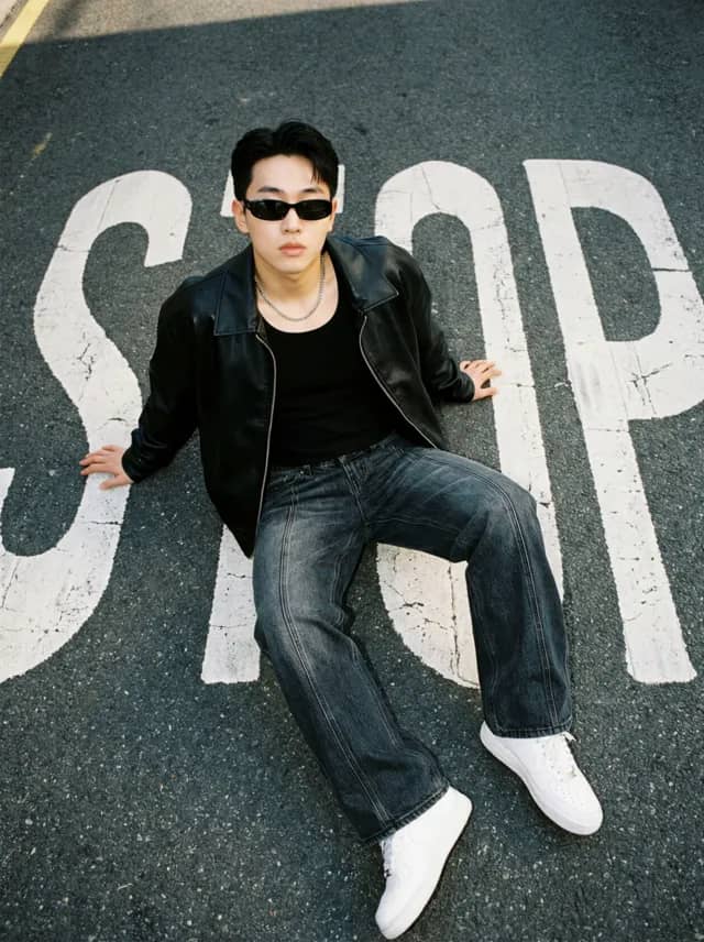 Lightning Whiteout Swap