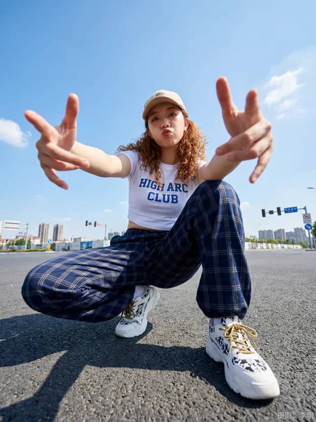 Water Curtain Transition