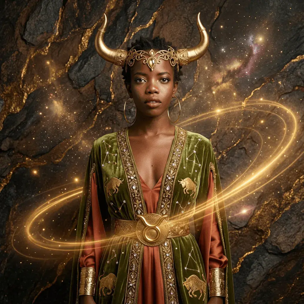 Taurus Style Transformation