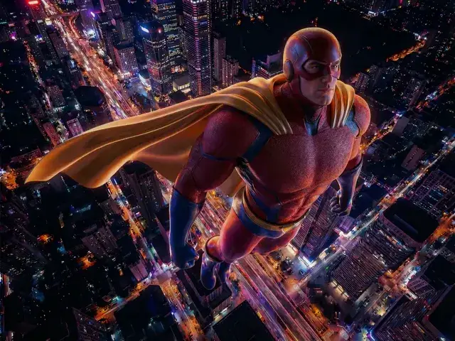 - Kling 3.0 – Dynamic AI Video Effects